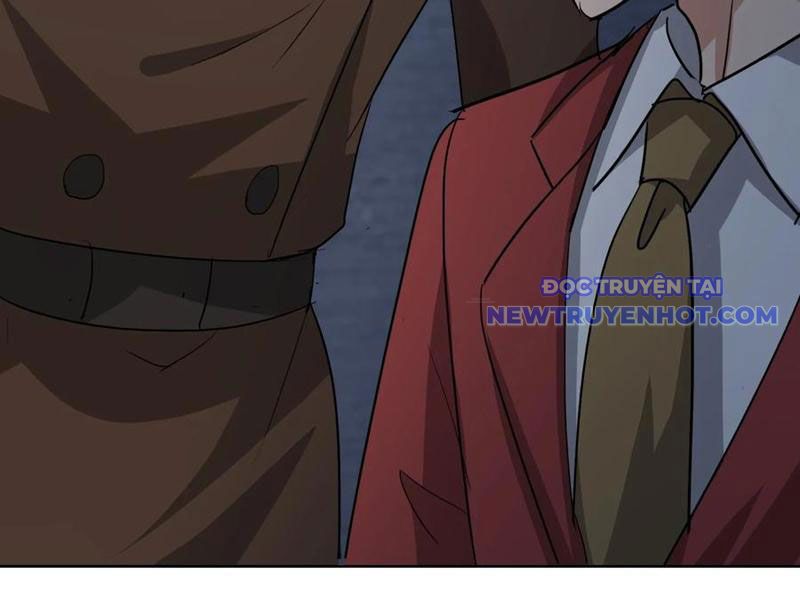 Tôi Trở Thành đối Tượng Thu Thập Của Hậu Cung Dị Giới Chap 77 - Next Chap 78