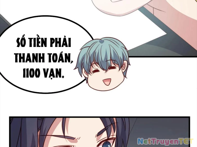 Slime Ta Treo Cự Long Lên Đánh Là Hợp Lý Nhỉ? Chapter 123 - Trang 18