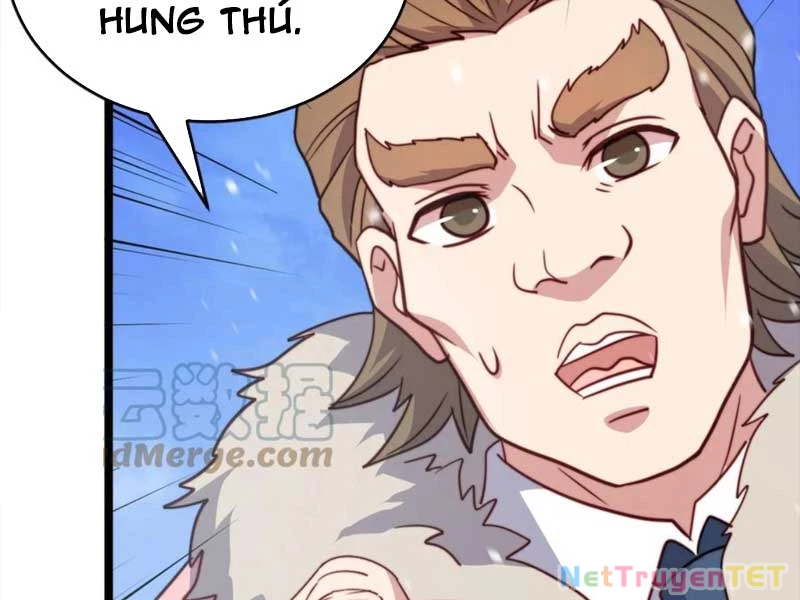 Slime Ta Treo Cự Long Lên Đánh Là Hợp Lý Nhỉ? Chapter 115 - Trang 22