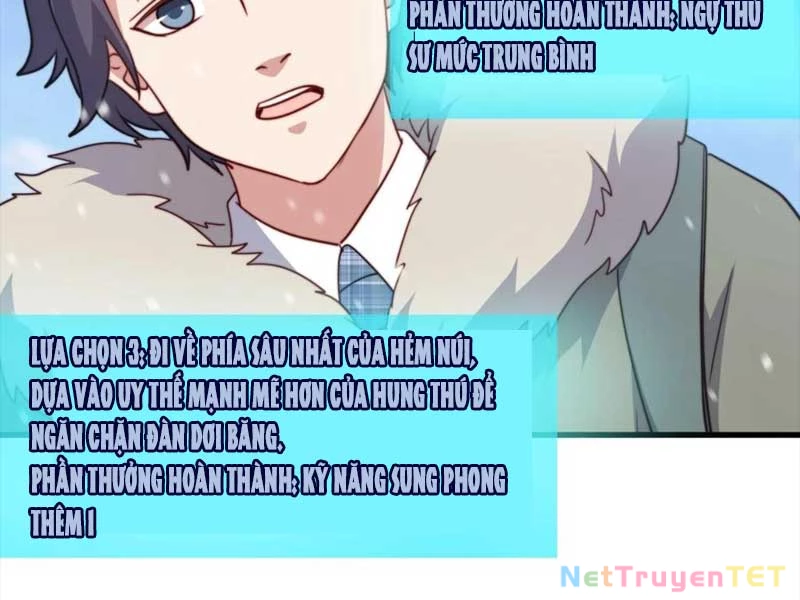 Slime Ta Treo Cự Long Lên Đánh Là Hợp Lý Nhỉ? Chapter 115 - Trang 5