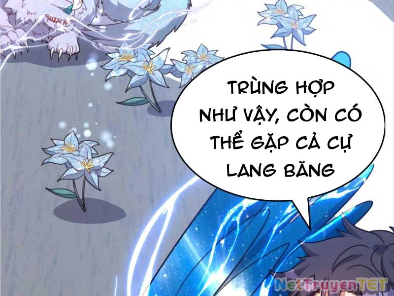 Slime Ta Treo Cự Long Lên Đánh Là Hợp Lý Nhỉ? Chapter 115 - Trang 36