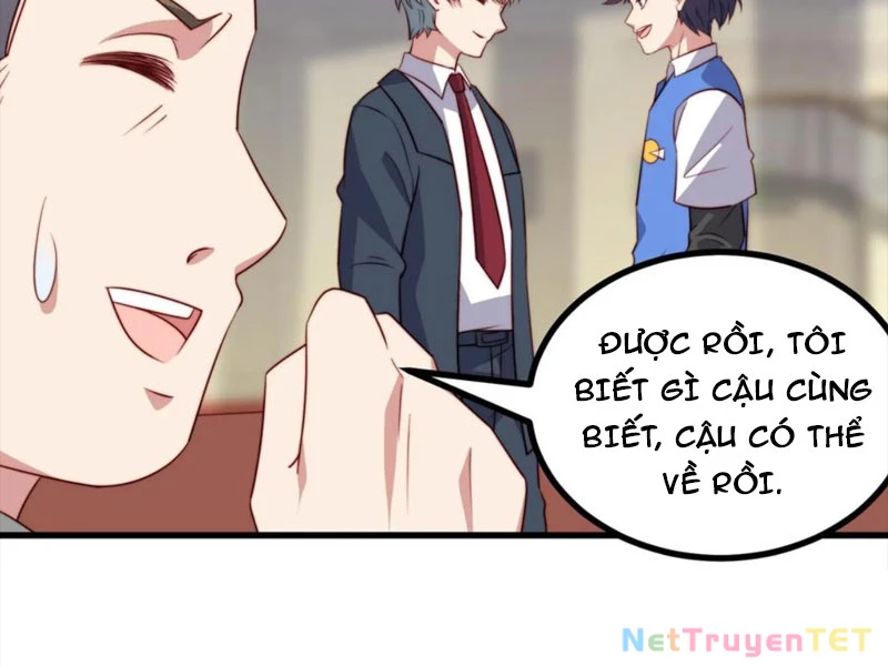 Slime Ta Treo Cự Long Lên Đánh Là Hợp Lý Nhỉ? Chapter 123 - Trang 12