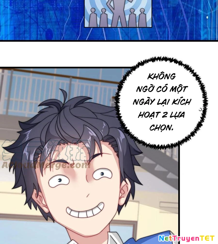 Slime Ta Treo Cự Long Lên Đánh Là Hợp Lý Nhỉ? Chapter 122 - Trang 37