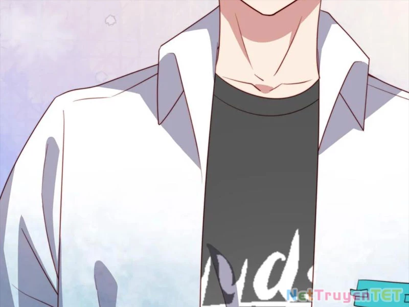 Slime Ta Treo Cự Long Lên Đánh Là Hợp Lý Nhỉ? Chapter 123 - Trang 31