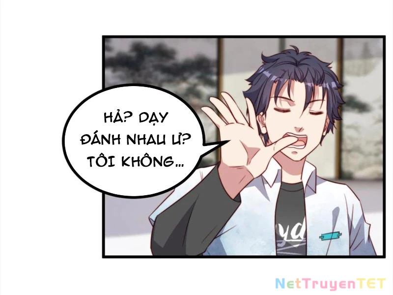 Slime Ta Treo Cự Long Lên Đánh Là Hợp Lý Nhỉ? Chapter 123 - Trang 41