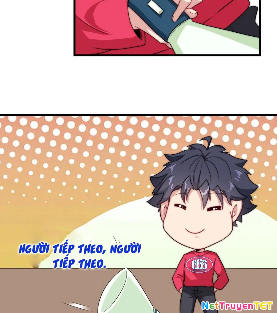 Slime Ta Treo Cự Long Lên Đánh Là Hợp Lý Nhỉ? Chapter 133 - Trang 23