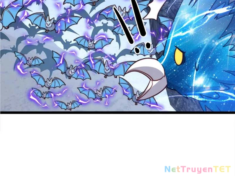 Slime Ta Treo Cự Long Lên Đánh Là Hợp Lý Nhỉ? Chapter 115 - Trang 46