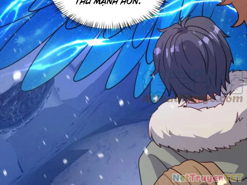 Slime Ta Treo Cự Long Lên Đánh Là Hợp Lý Nhỉ? Chapter 115 - Trang 8
