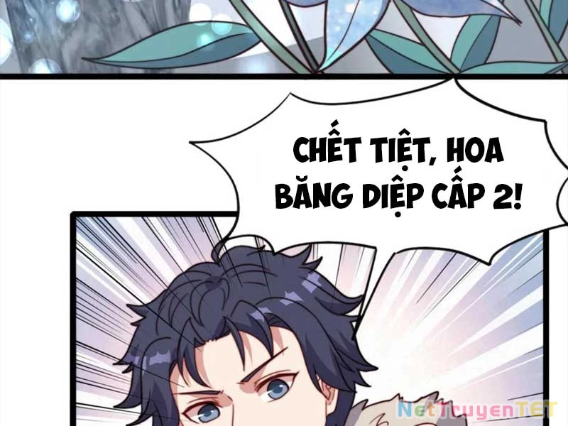 Slime Ta Treo Cự Long Lên Đánh Là Hợp Lý Nhỉ? Chapter 115 - Trang 29