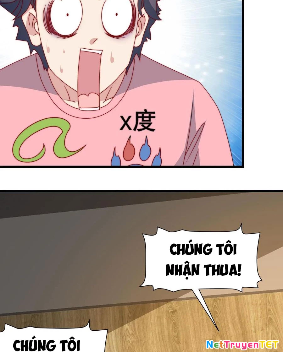 Slime Ta Treo Cự Long Lên Đánh Là Hợp Lý Nhỉ? Chapter 134 - Trang 28