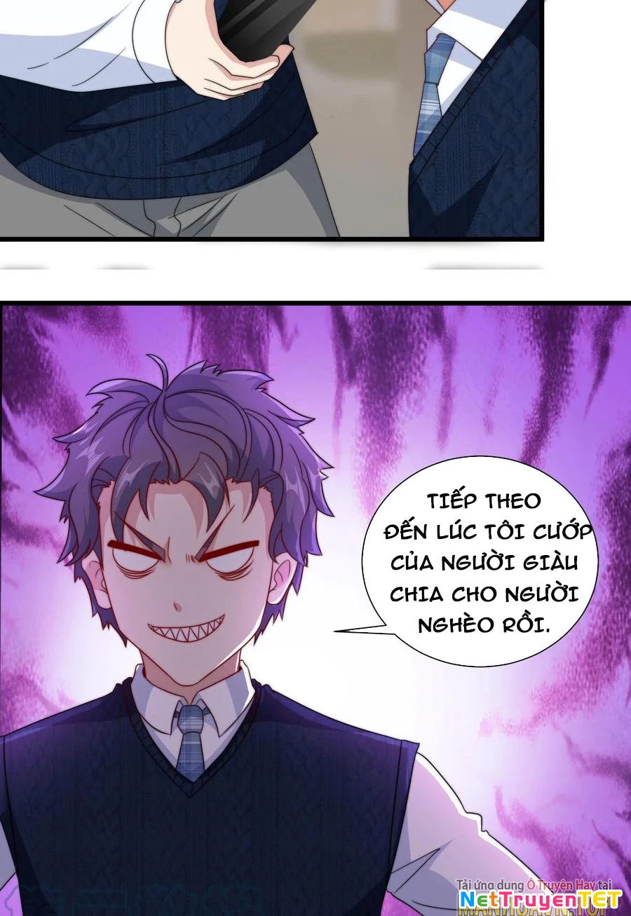 Slime Ta Treo Cự Long Lên Đánh Là Hợp Lý Nhỉ? Chapter 134 - Trang 13