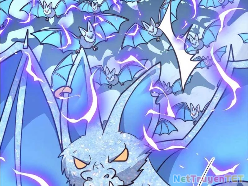 Slime Ta Treo Cự Long Lên Đánh Là Hợp Lý Nhỉ? Chapter 115 - Trang 58