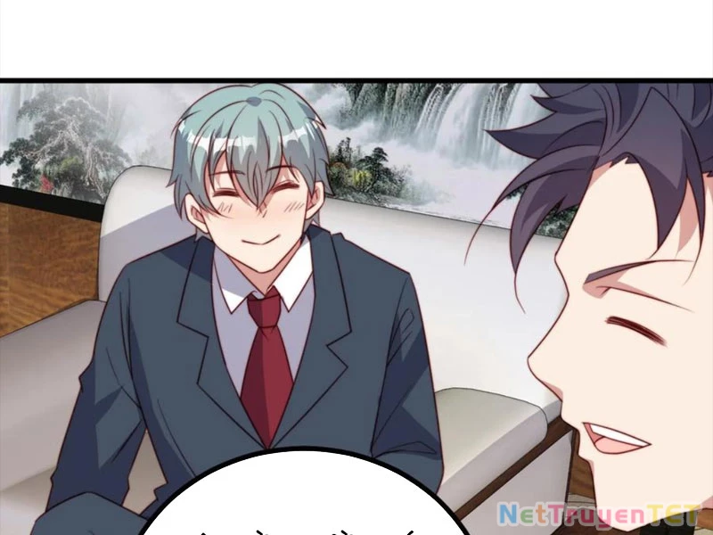 Slime Ta Treo Cự Long Lên Đánh Là Hợp Lý Nhỉ? Chapter 123 - Trang 36