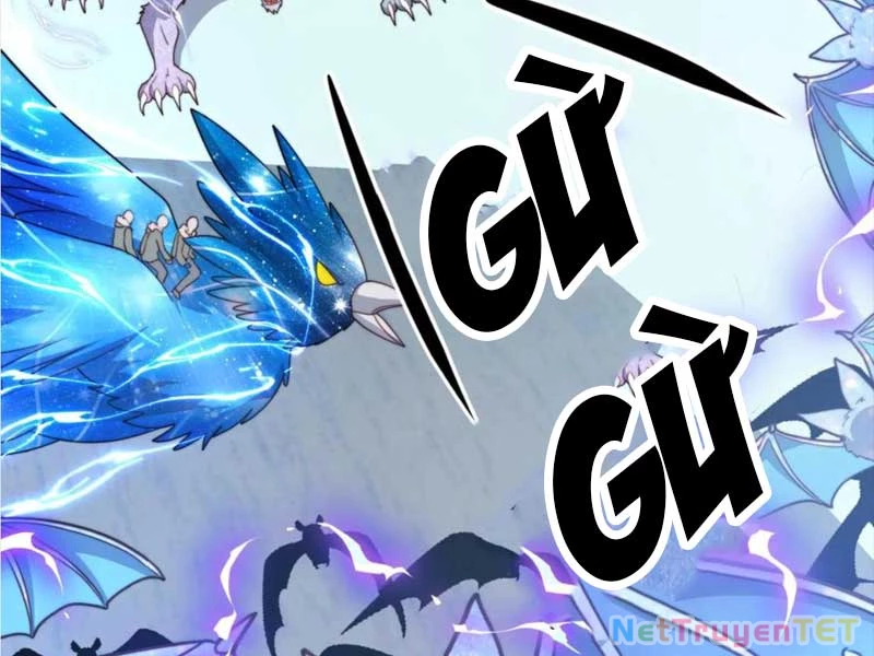Slime Ta Treo Cự Long Lên Đánh Là Hợp Lý Nhỉ? Chapter 115 - Trang 48