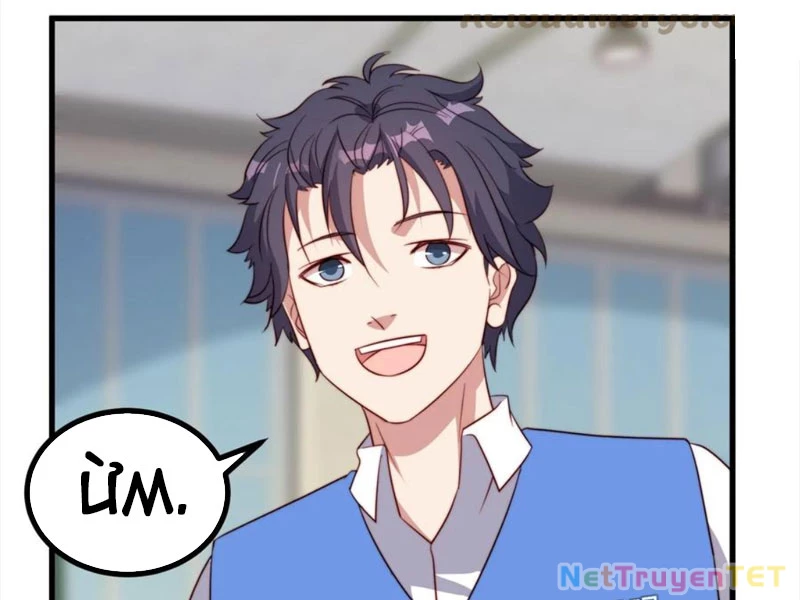 Slime Ta Treo Cự Long Lên Đánh Là Hợp Lý Nhỉ? Chapter 123 - Trang 13