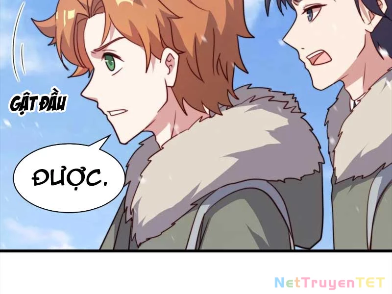 Slime Ta Treo Cự Long Lên Đánh Là Hợp Lý Nhỉ? Chapter 115 - Trang 10