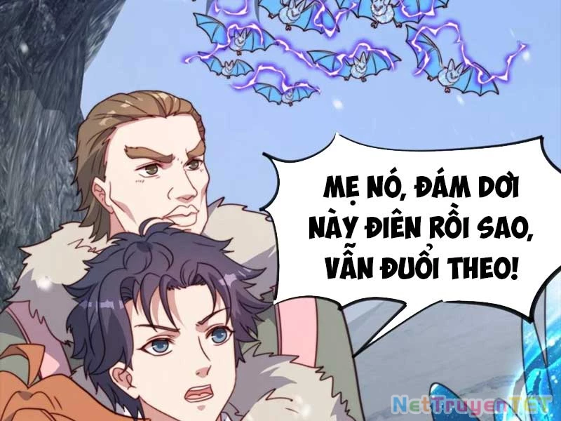 Slime Ta Treo Cự Long Lên Đánh Là Hợp Lý Nhỉ? Chapter 115 - Trang 20