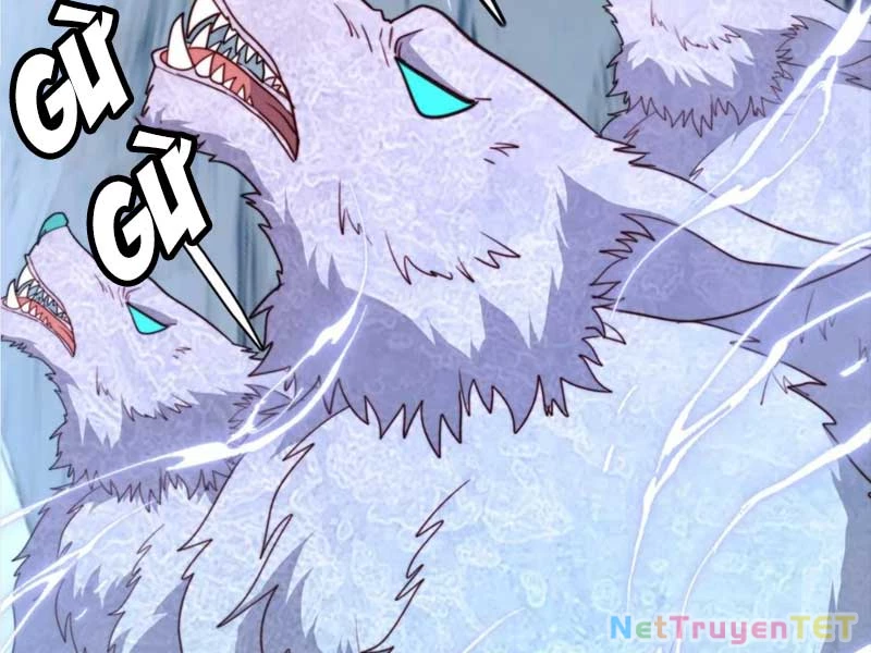 Slime Ta Treo Cự Long Lên Đánh Là Hợp Lý Nhỉ? Chapter 115 - Trang 53