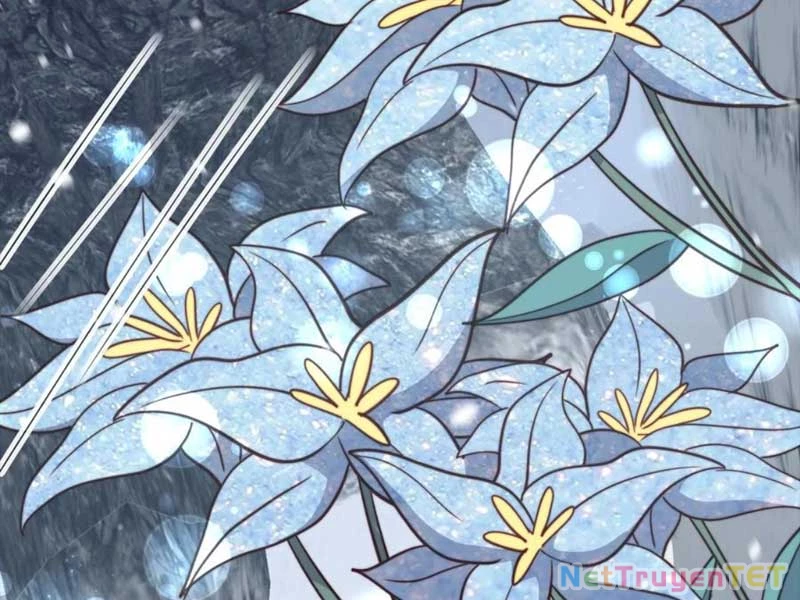 Slime Ta Treo Cự Long Lên Đánh Là Hợp Lý Nhỉ? Chapter 115 - Trang 28