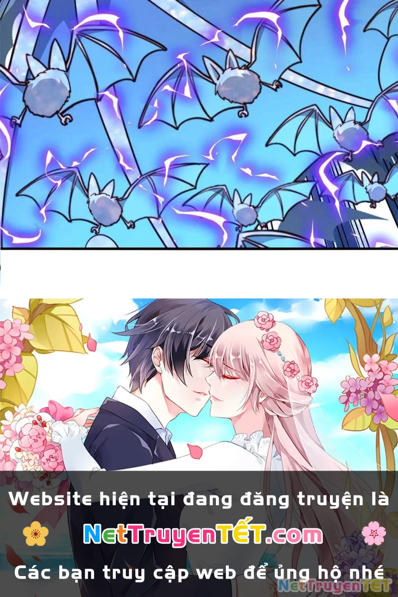 Slime Ta Treo Cự Long Lên Đánh Là Hợp Lý Nhỉ? Chapter 115 - Trang 70