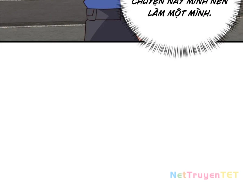 Slime Ta Treo Cự Long Lên Đánh Là Hợp Lý Nhỉ? Chapter 123 - Trang 24