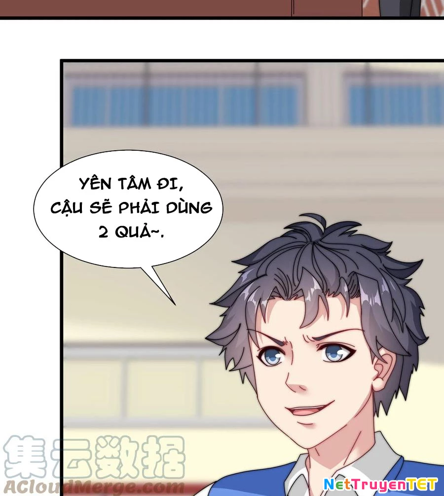 Slime Ta Treo Cự Long Lên Đánh Là Hợp Lý Nhỉ? Chapter 122 - Trang 24