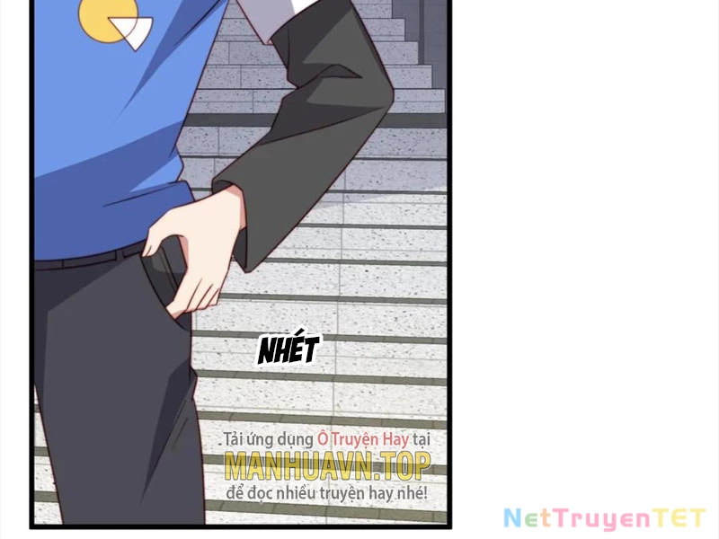 Slime Ta Treo Cự Long Lên Đánh Là Hợp Lý Nhỉ? Chapter 123 - Trang 20