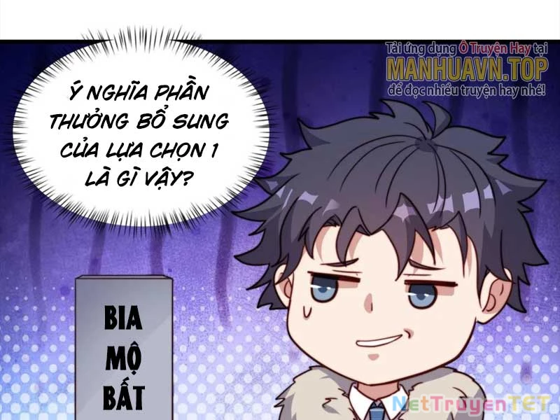 Slime Ta Treo Cự Long Lên Đánh Là Hợp Lý Nhỉ? Chapter 115 - Trang 6