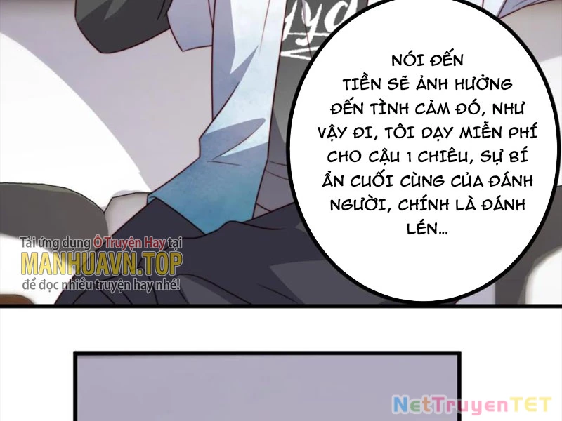Slime Ta Treo Cự Long Lên Đánh Là Hợp Lý Nhỉ? Chapter 123 - Trang 45