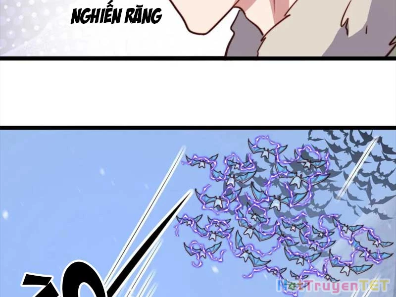 Slime Ta Treo Cự Long Lên Đánh Là Hợp Lý Nhỉ? Chapter 115 - Trang 25