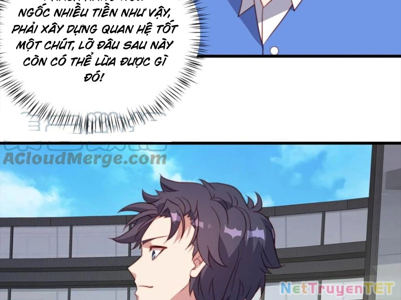 Slime Ta Treo Cự Long Lên Đánh Là Hợp Lý Nhỉ? Chapter 123 - Trang 22