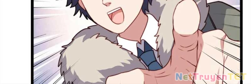 Slime Ta Treo Cự Long Lên Đánh Là Hợp Lý Nhỉ? Chapter 115 - Trang 30