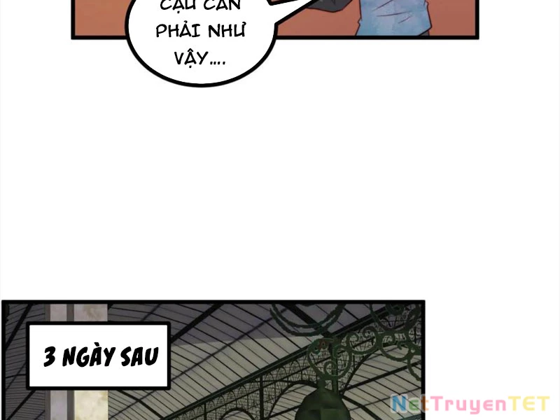 Slime Ta Treo Cự Long Lên Đánh Là Hợp Lý Nhỉ? Chapter 123 - Trang 53