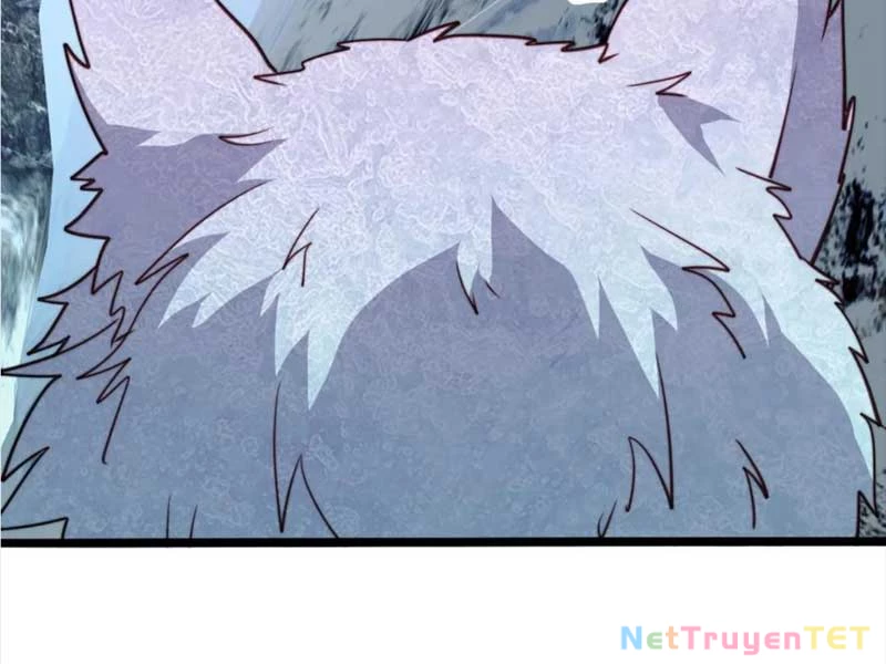 Slime Ta Treo Cự Long Lên Đánh Là Hợp Lý Nhỉ? Chapter 115 - Trang 62