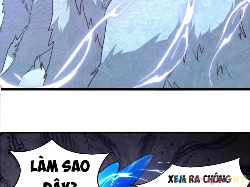 Slime Ta Treo Cự Long Lên Đánh Là Hợp Lý Nhỉ? Chapter 115 - Trang 54