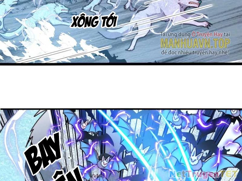 Slime Ta Treo Cự Long Lên Đánh Là Hợp Lý Nhỉ? Chapter 115 - Trang 67