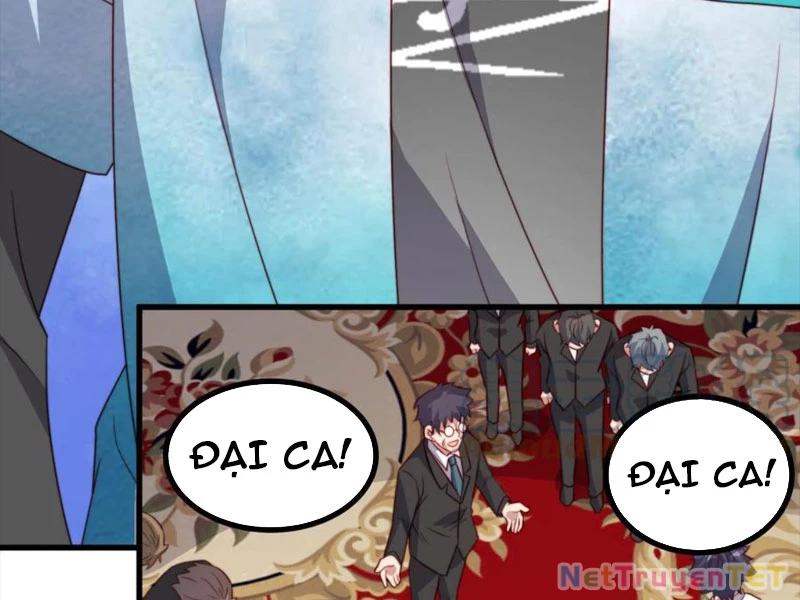 Slime Ta Treo Cự Long Lên Đánh Là Hợp Lý Nhỉ? Chapter 123 - Trang 32