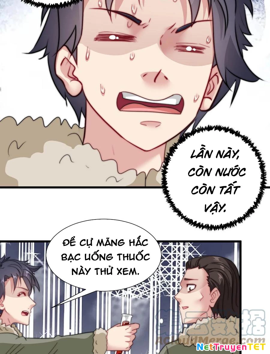 Slime Ta Treo Cự Long Lên Đánh Là Hợp Lý Nhỉ? Chapter 119 - Trang 26