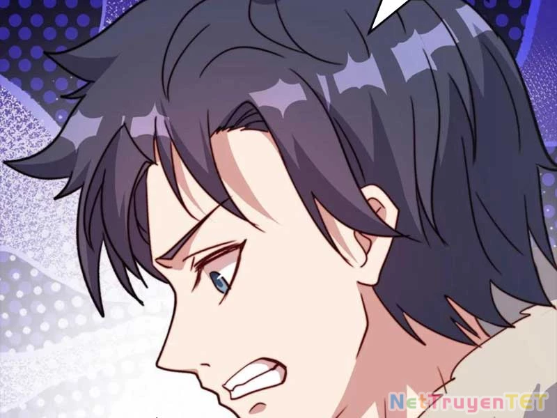 Slime Ta Treo Cự Long Lên Đánh Là Hợp Lý Nhỉ? Chapter 115 - Trang 24