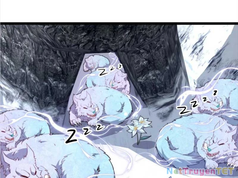Slime Ta Treo Cự Long Lên Đánh Là Hợp Lý Nhỉ? Chapter 115 - Trang 35
