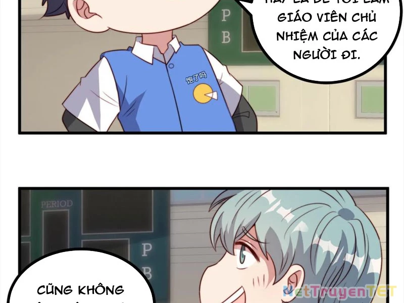 Slime Ta Treo Cự Long Lên Đánh Là Hợp Lý Nhỉ? Chapter 123 - Trang 9