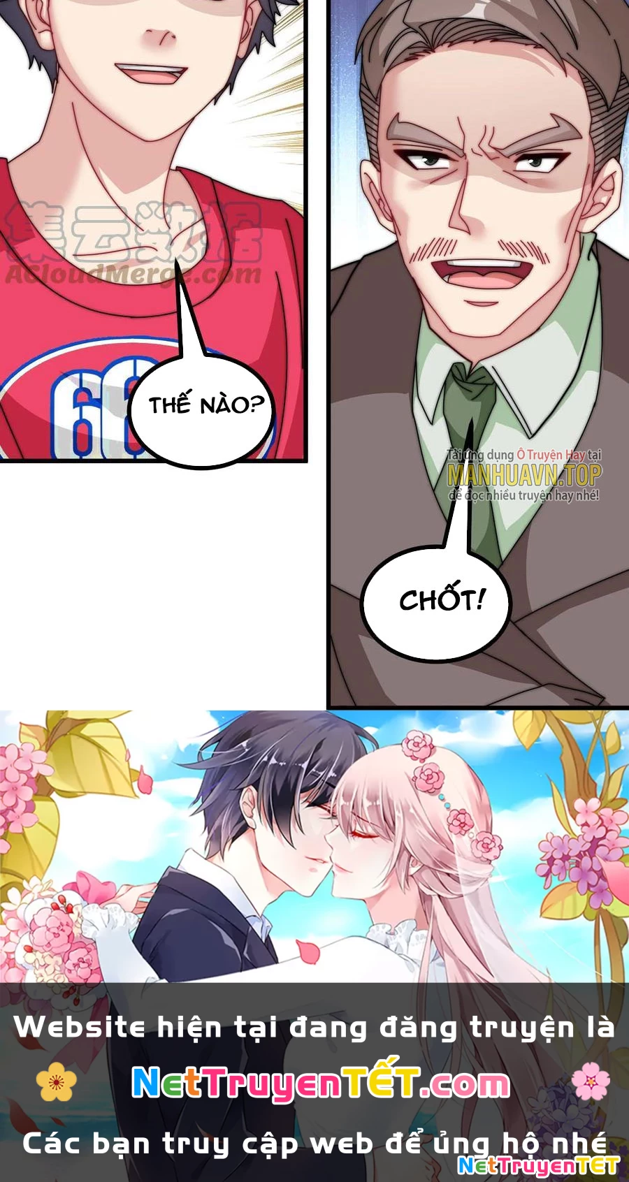 Slime Ta Treo Cự Long Lên Đánh Là Hợp Lý Nhỉ? Chapter 133 - Trang 34