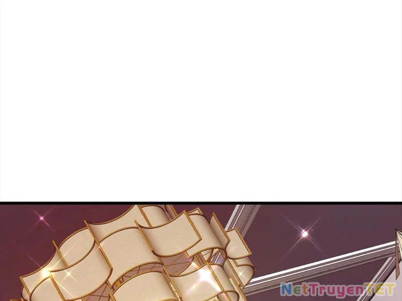 Slime Ta Treo Cự Long Lên Đánh Là Hợp Lý Nhỉ? Chapter 123 - Trang 25