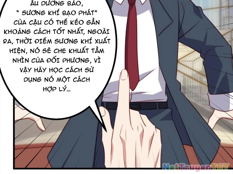 Slime Ta Treo Cự Long Lên Đánh Là Hợp Lý Nhỉ? Chapter 123 - Trang 6