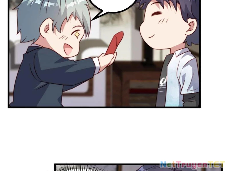 Slime Ta Treo Cự Long Lên Đánh Là Hợp Lý Nhỉ? Chapter 123 - Trang 50