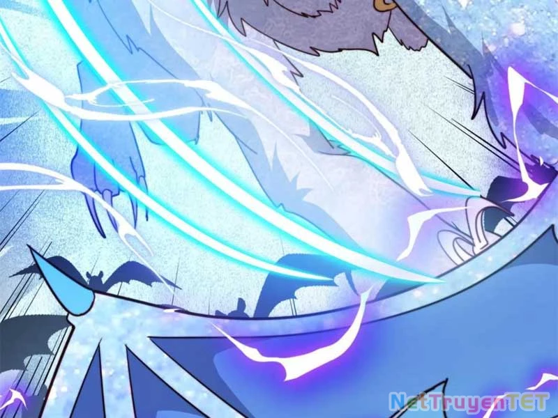 Slime Ta Treo Cự Long Lên Đánh Là Hợp Lý Nhỉ? Chapter 115 - Trang 69