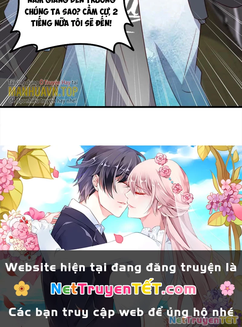 Slime Ta Treo Cự Long Lên Đánh Là Hợp Lý Nhỉ? Chapter 123 - Trang 59