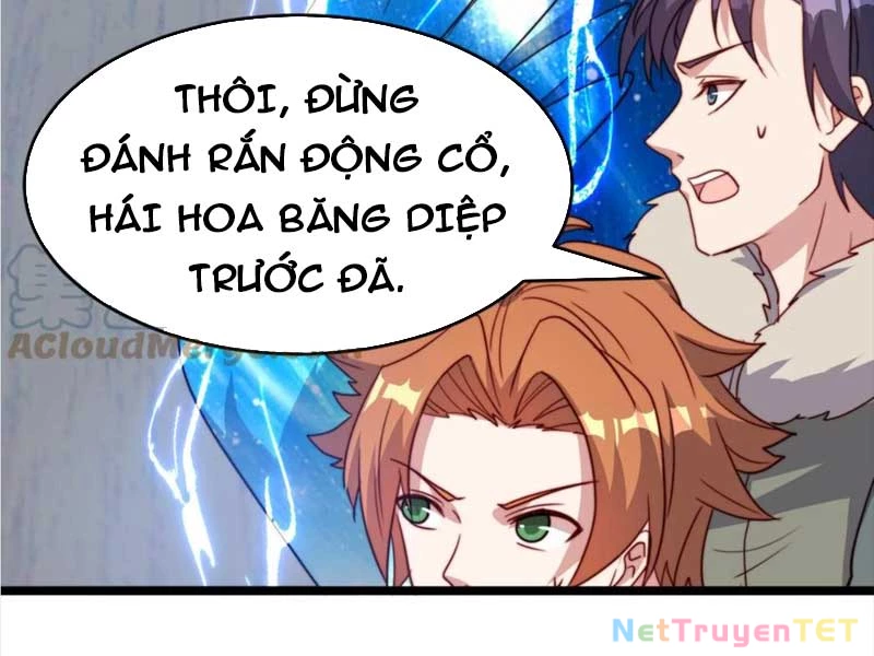 Slime Ta Treo Cự Long Lên Đánh Là Hợp Lý Nhỉ? Chapter 115 - Trang 37