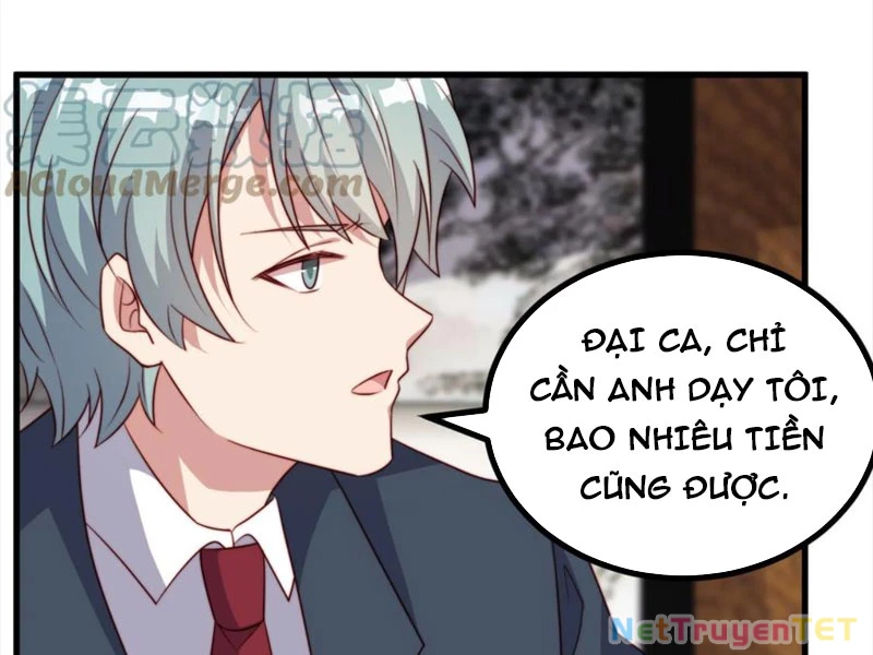 Slime Ta Treo Cự Long Lên Đánh Là Hợp Lý Nhỉ? Chapter 123 - Trang 42