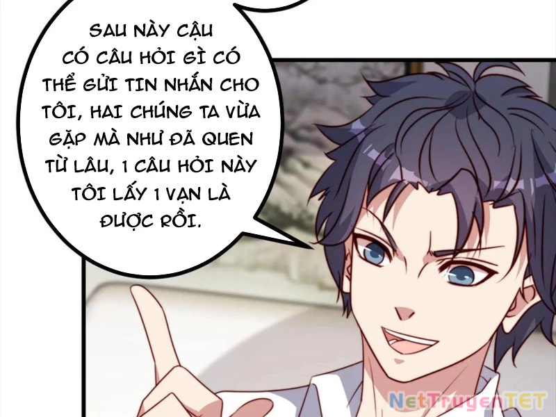 Slime Ta Treo Cự Long Lên Đánh Là Hợp Lý Nhỉ? Chapter 123 - Trang 48